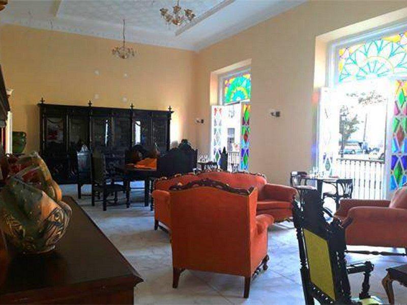 0373AFFC8FA87794DCB7F44AFD08BA96