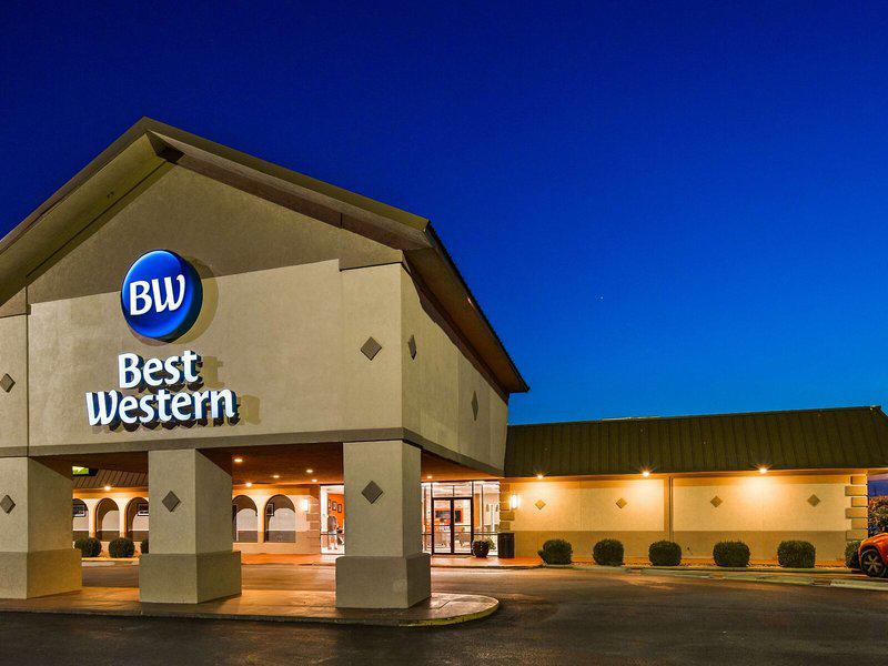 197D1509F74C32D9CFD73D2F062B6EE7