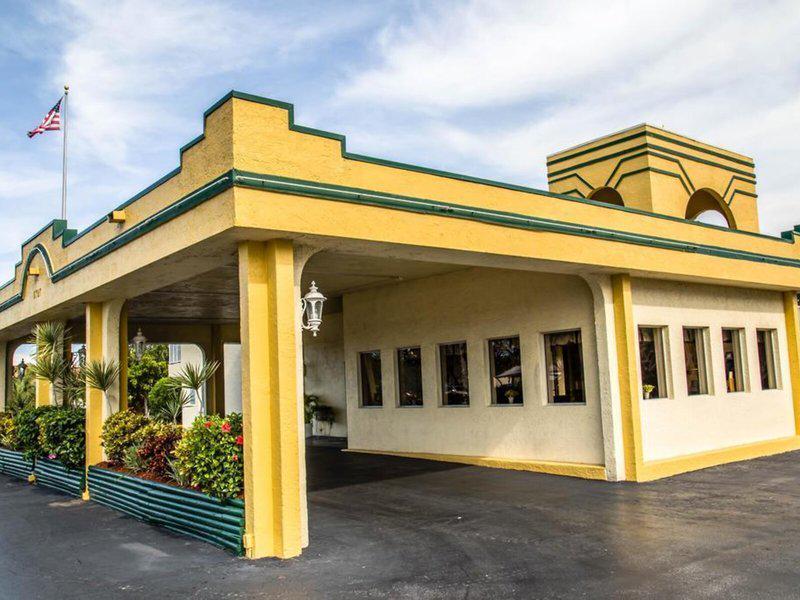 1E5236E785931011B3D4A44EA89F096E