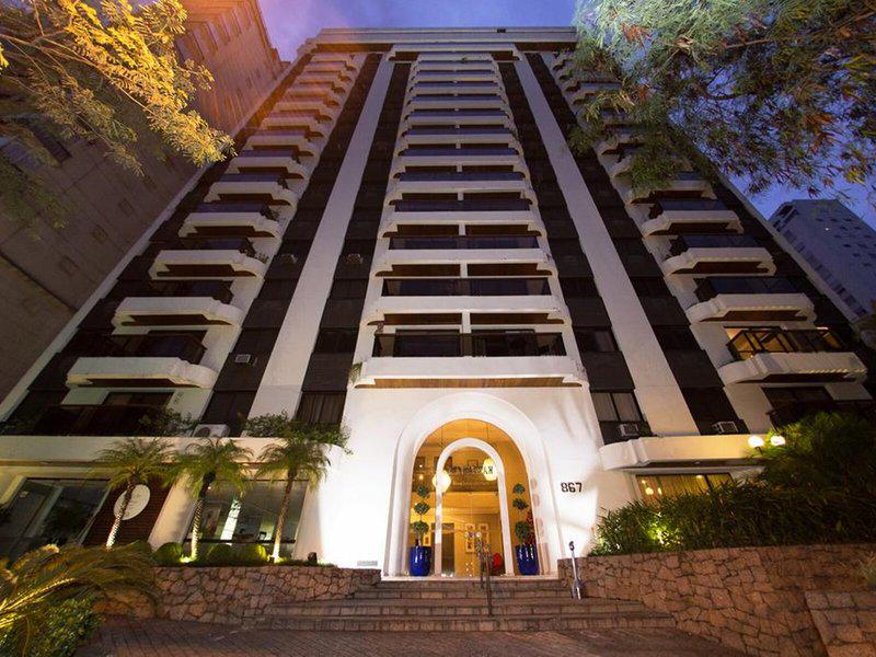 3172FB7F9C76E075A50C8907405D77B7