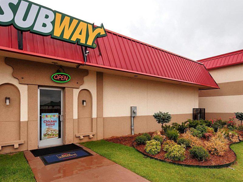 B84D8A012C022D5F65CFB13F9499B576