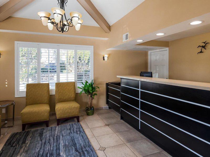 03127BEF514D958B94913C04C39EF308