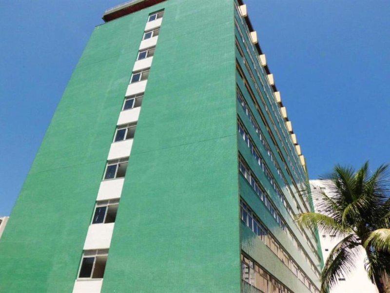 5C15FB8CEDFC3EDDDFBA26C4006A315B