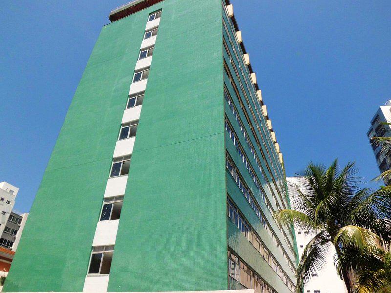 A582845B995DE8EFE84C3663B3B49B33