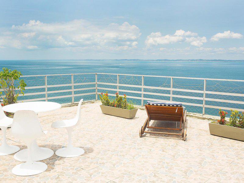 D2BA05AFA297ACFA708479A55F6A157B