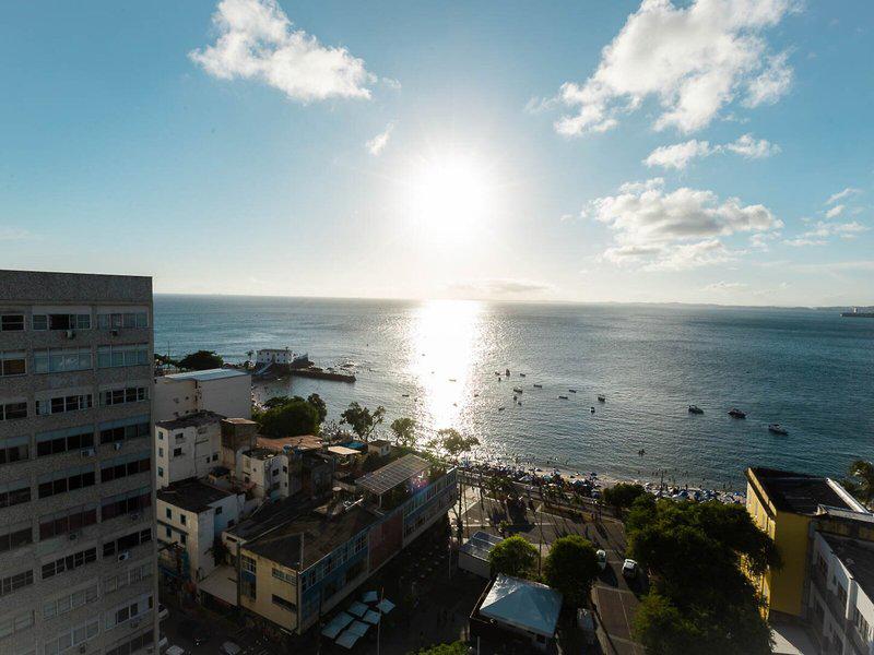 12C2C1808A502E390CC7ABADA91058AC