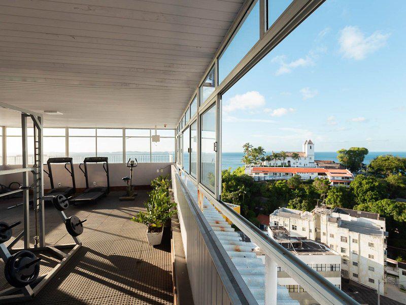 72F07164822270445F8AA962D1B2F65C