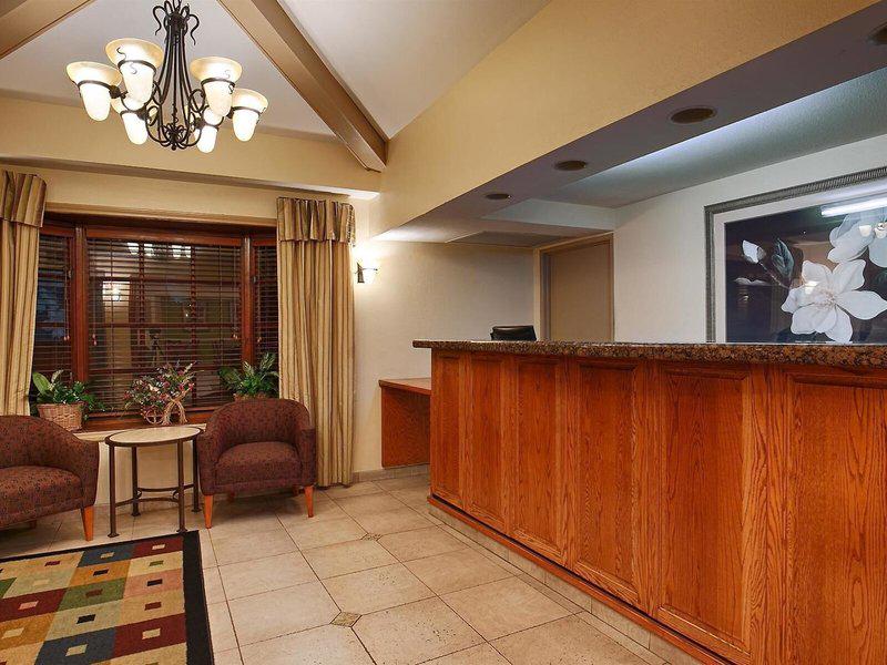 61CA7B3A94749007F6ED97832B601D82