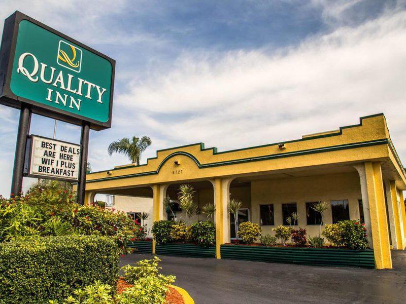 E6EA4708A246DD6C98E8760B7D6507AF