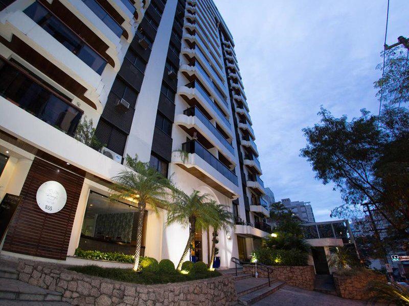 0E0525FEF260F8F70F55E947DC10C597