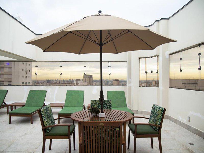 E8F50086E3DCCCBFE4F02C2BB7625AB0