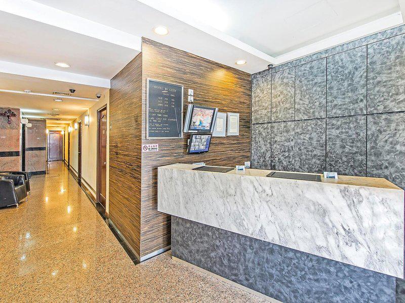 C0554C3E86128C4F98C52E0CB91AC4C5