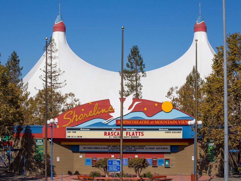 C07D25072E6D640CBD1BD39530A24001