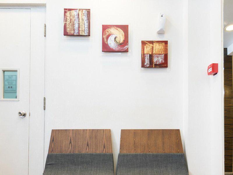 FD354F4A221905B22807C667EBE178C3