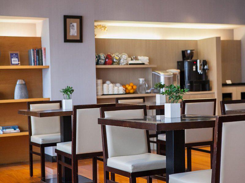 1381D96C6BE50B8A3F6B5BEE5B27520E