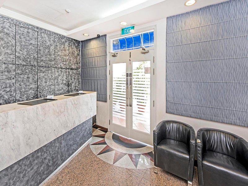 108FA68B04B9ACB471DF5226108C8667