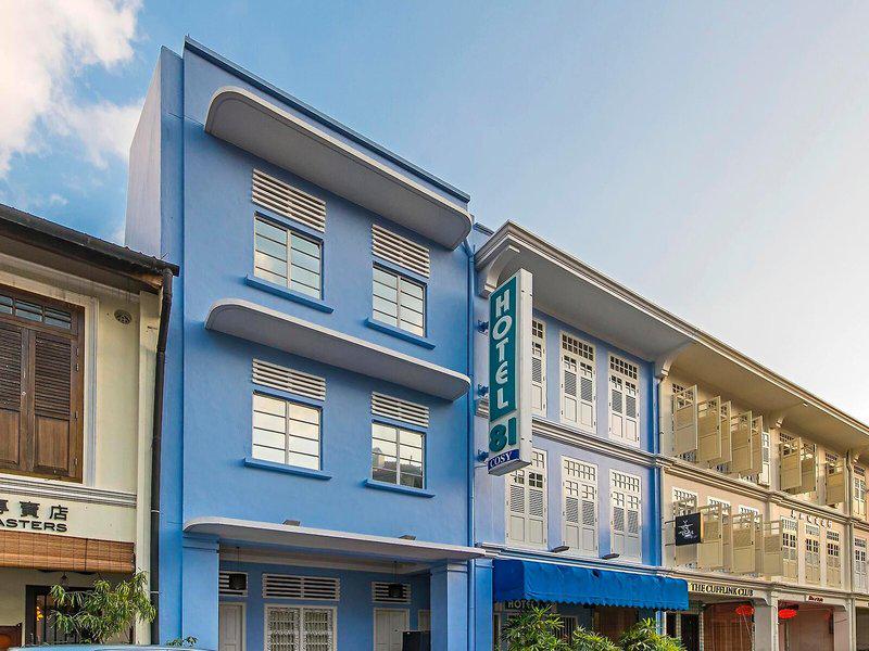 91DECC0C96D0527A2C40A68BA8DB0278