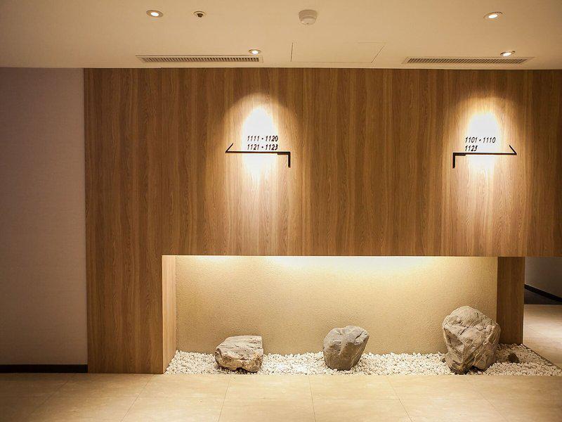 12772F50A0A24425B9A4077C8D6194B6