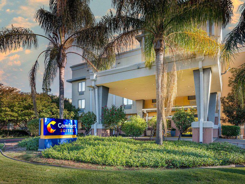 08761124682192B8B76992F2B6A113F3