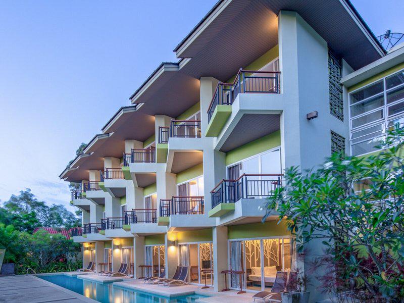 84B023977EBA26AAC092B2C9F817798B