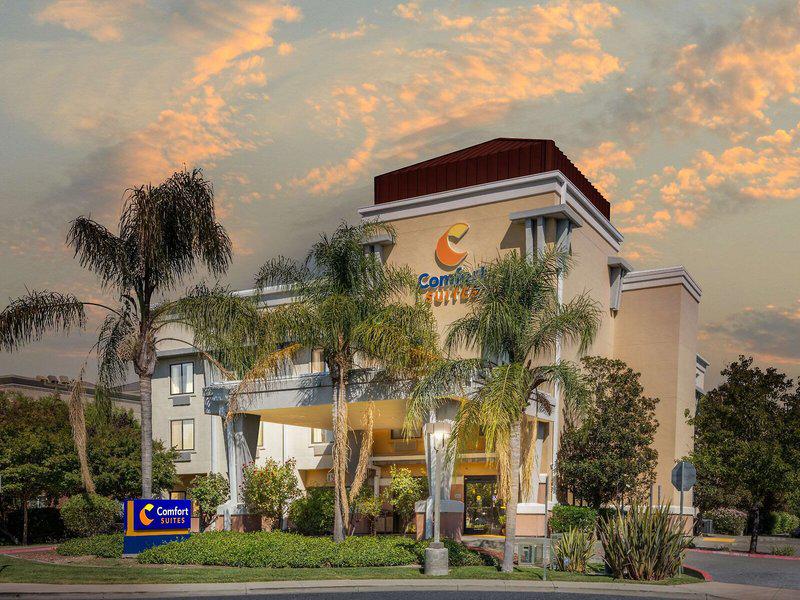 615EE26201EE016C8C4B184BDF403C21