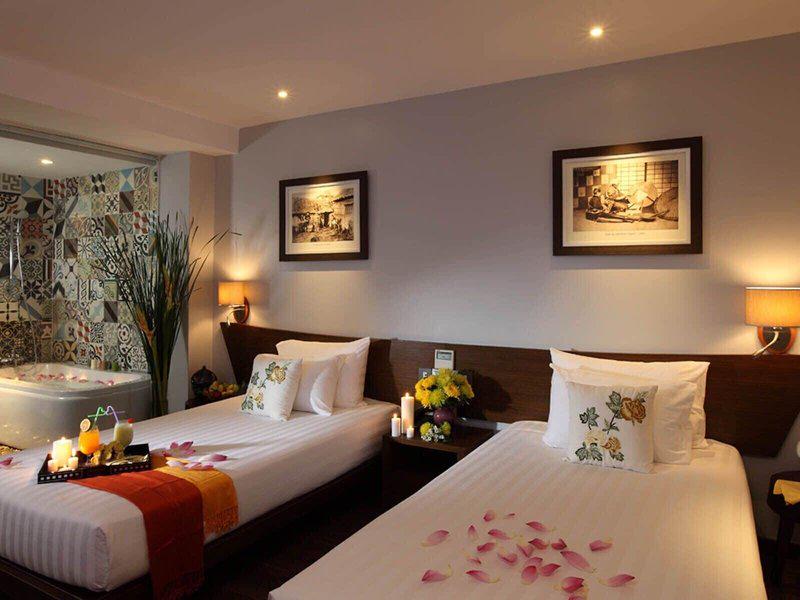 93954CD4EA07F7DDF8393D0AD177ADF7