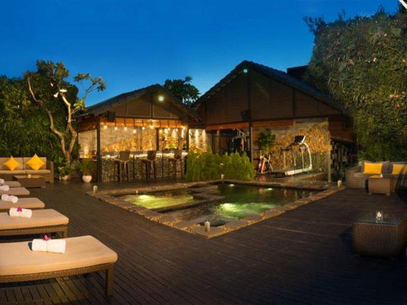 9544F3545FA2269FFDF8A5C46702E43B