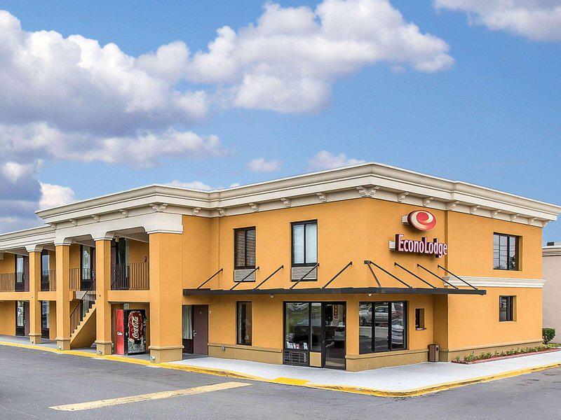 FD66B21032A2DD33E63467B6CDE7D5A9