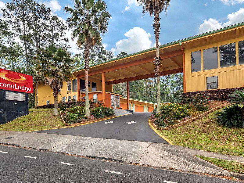 A50EC8FA1B2472416F237D625D6FF553