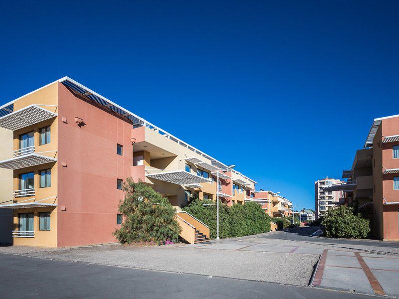 AA344243C3FE972644250CAB2D14E385