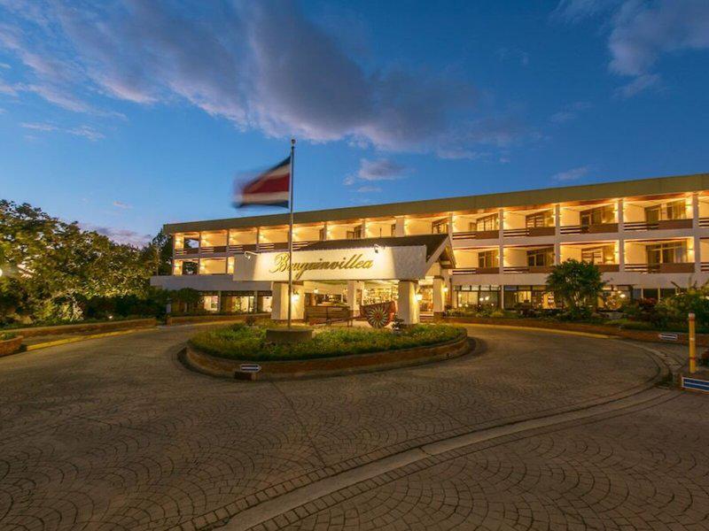 51870262F810A89CA165ABF96E461EA4