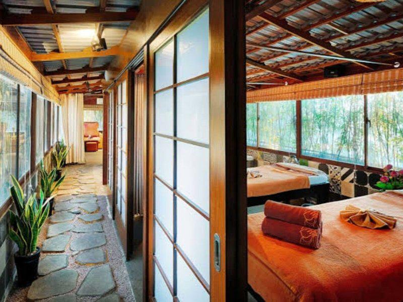 20F74119423739148C45CE948A18A9D3