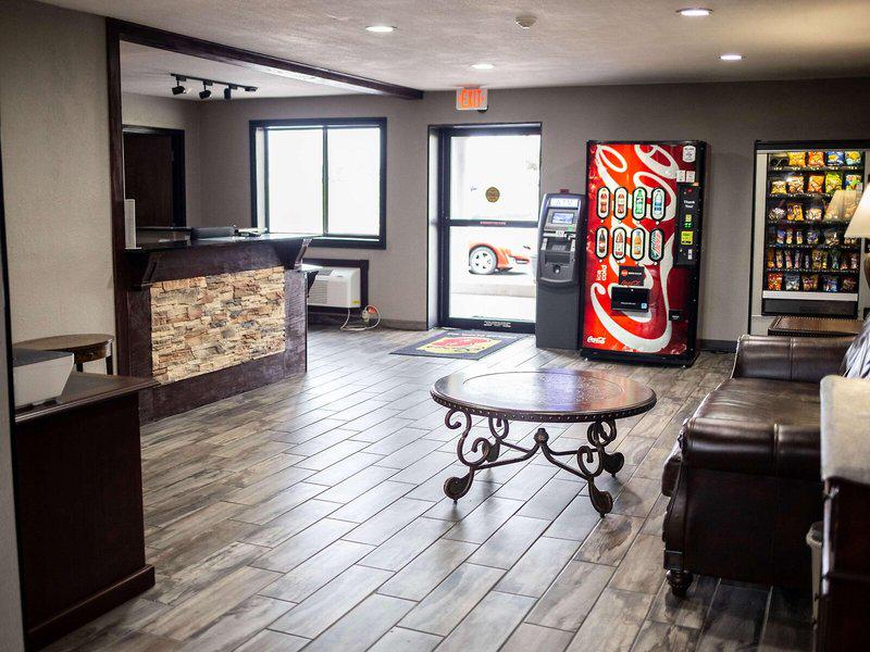 597DD06F45B329B9CDC75A3BA3F0CB53