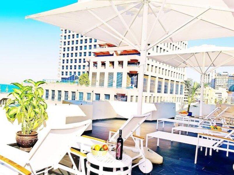 41BFCA468EE716072278F9329FDBAC79