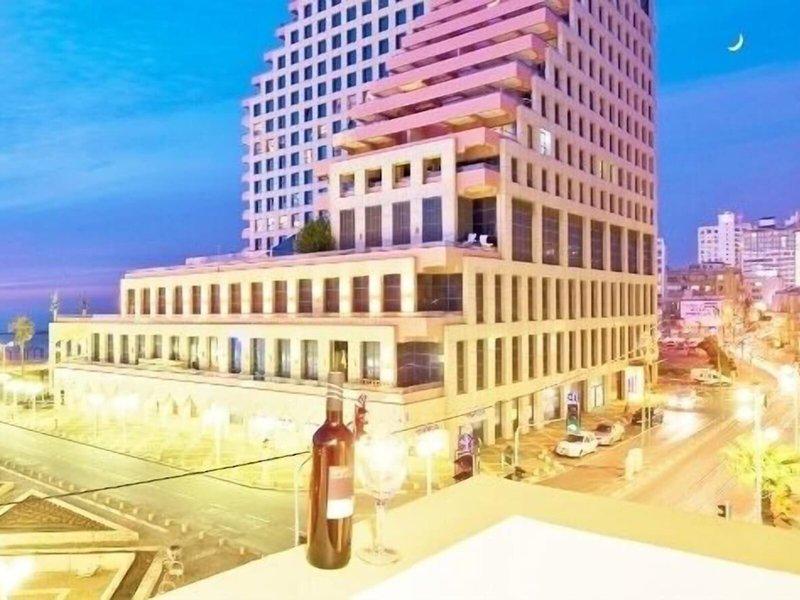 5B077FF251FE18451F951402C48216AD