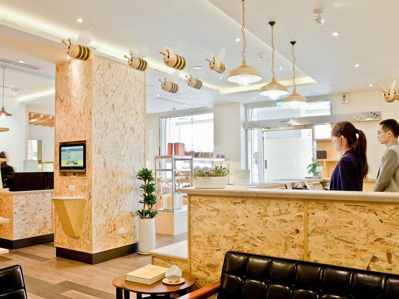 70C54DFB7E96C89F5FD9415F763B4DE7