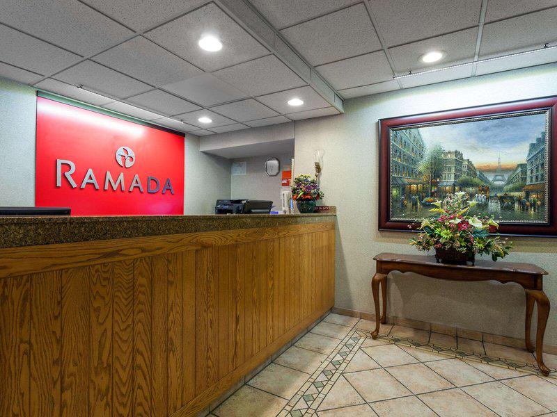 C6AA6513249869D962341C4D3A226652