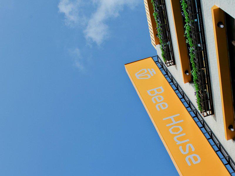 243BCF54FFDC72850A7333BB308244AC