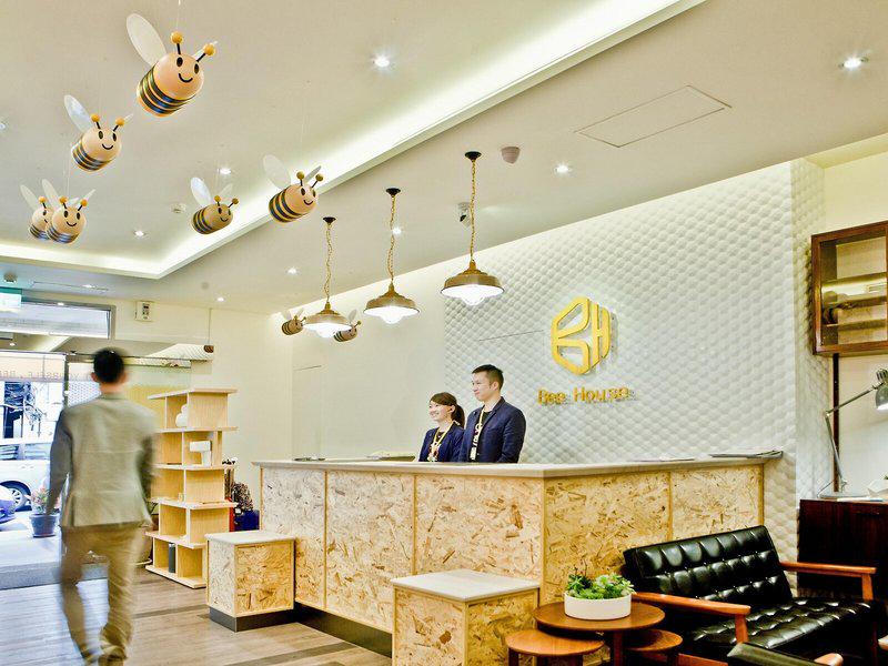 52AFF2E9A18B6169D889010716BF895B