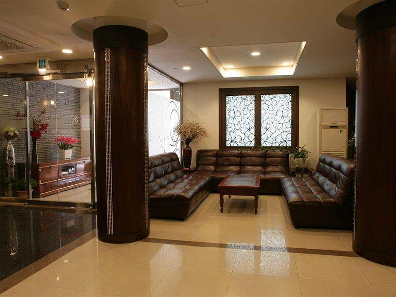 A0239F1BFEB1039BECAF4FEC187B89B5