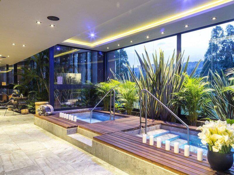 4AACA7D3D73BF4A013386914AE10E4AF