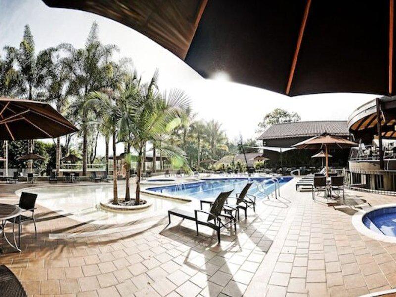 5DA4B4730BB3019D49E7A0CE779BF9F2