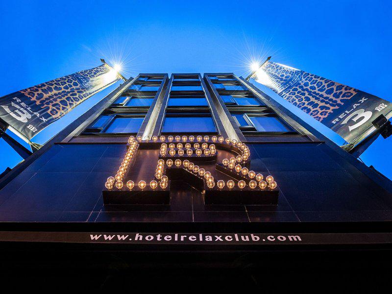 BB5A90E23172A62BE459F9752654BC71