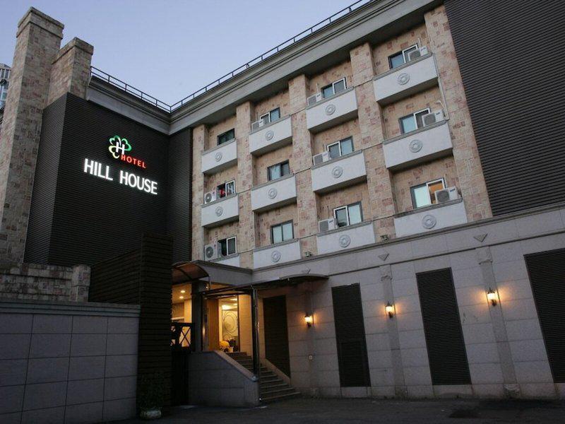 EB4913AB5A8967C40EACE98D2FE0C283