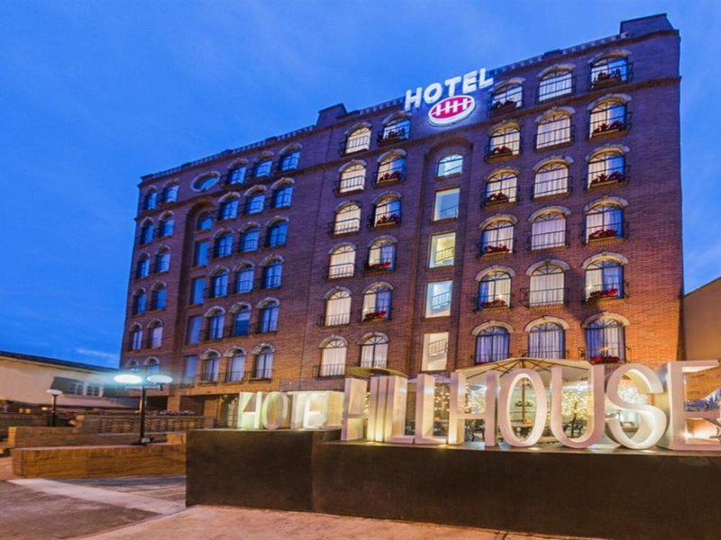 B2DF8F3B8E4739BC82B618C6F8FC6B86