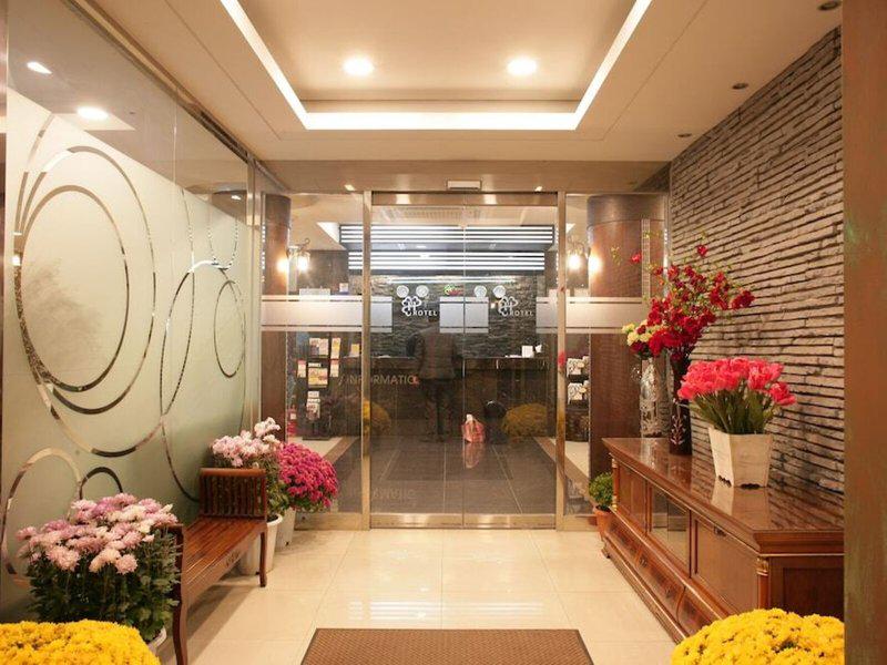 DCB4FB0CB9643421D07E67CD2CEB0BA2