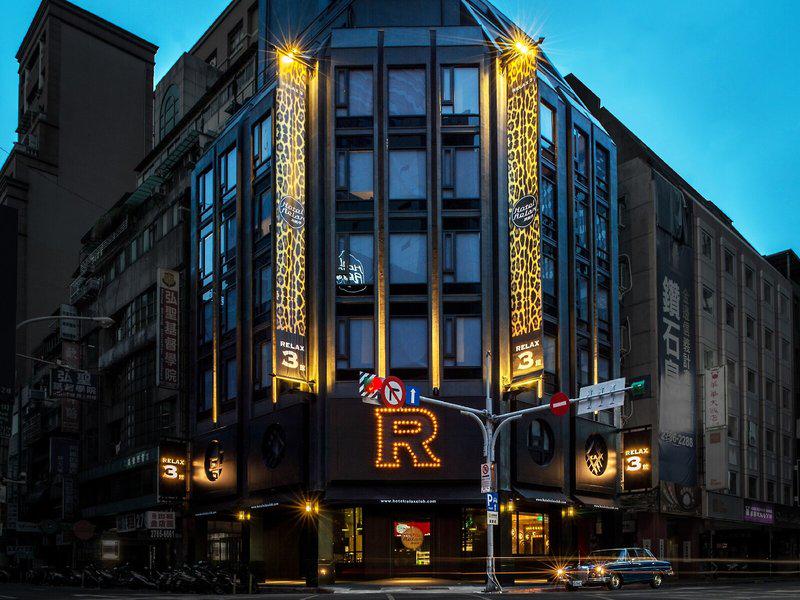 254C30ECFF670A6799B25131849AAB89