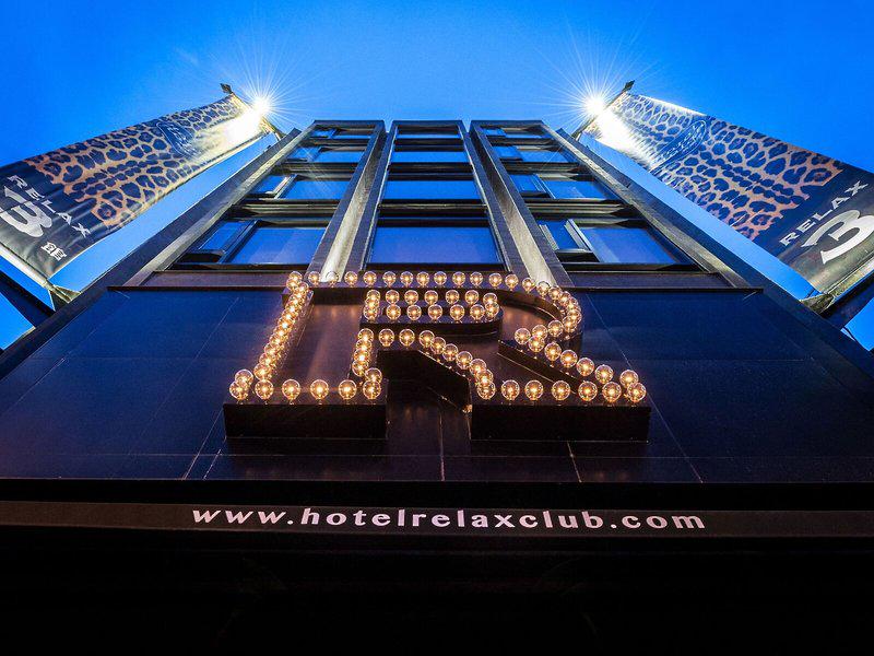 E965EC47AB84111B3D4717791CA353B1