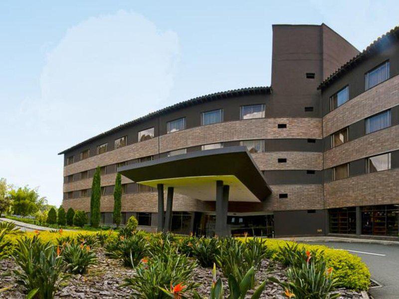 68ECFB409FED9C11886813FE174FF844