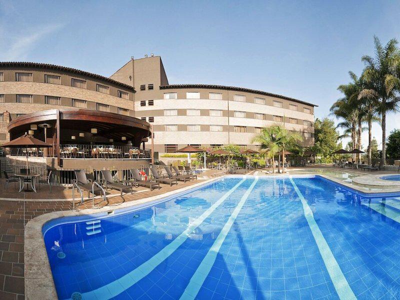 28AC91A4EBA2EDDF62832DEF152F4603